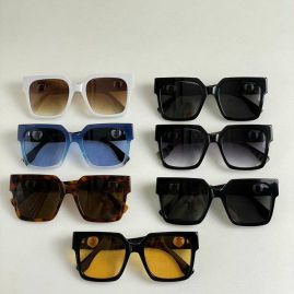 Picture of Burberry Sunglasses _SKUfw47548660fw
